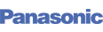 Panasonic - Интернет ресурс отдела Телеком