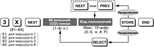 IMF0002a.gif