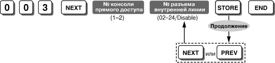 IMF0010a.gif