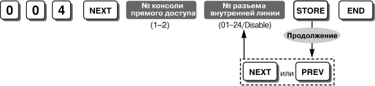 IMF0011a.gif