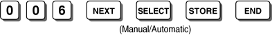 IMF0013a.gif