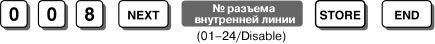 IMF0015a.gif