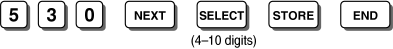 IMF0019a.gif