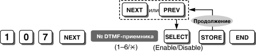 IMF0028a.gif