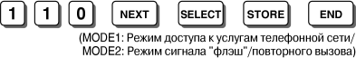 IMF0031a.gif
