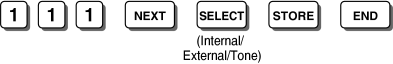 IMF0033a.gif