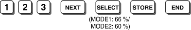 IMF0046a.gif