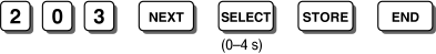 IMF0054a.gif