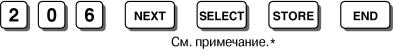 IMF0057a.gif