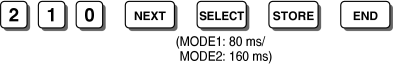 IMF0060a.gif