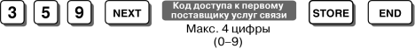 IMF0075a.gif