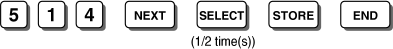 IMF0115a.gif