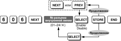 IMF0133a.gif