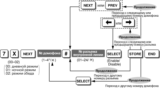 IMF0145a.gif