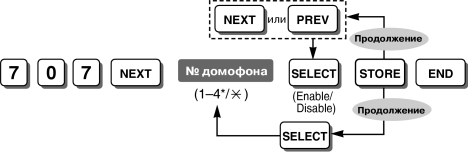 IMF0149a.gif