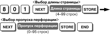 IMF0154a.gif