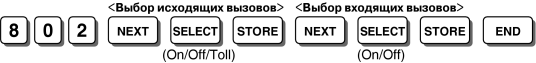 IMF0156a.gif