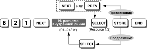 IMF0169a.gif