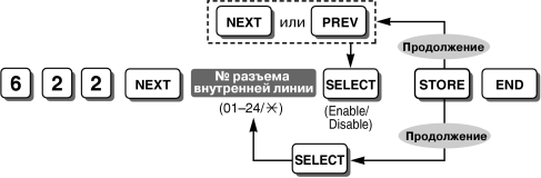 IMF0170a.gif