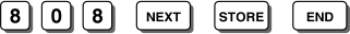 IMF0173a.gif