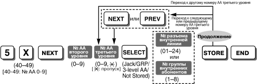 IMF0176a.gif
