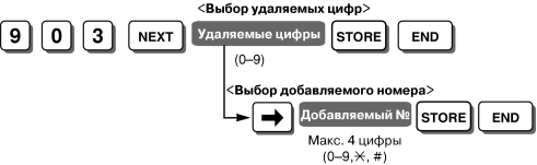 IMF0185a.gif