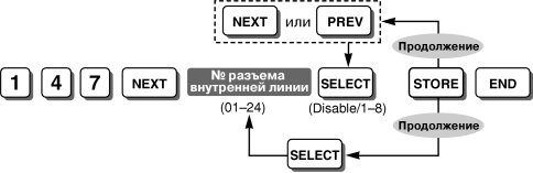 IMF0193a.gif