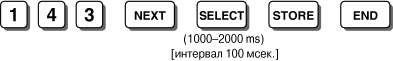 IMF0197a.gif