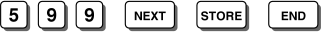 IMF0240a.gif