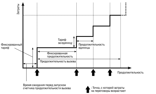 IMF1035A.gif