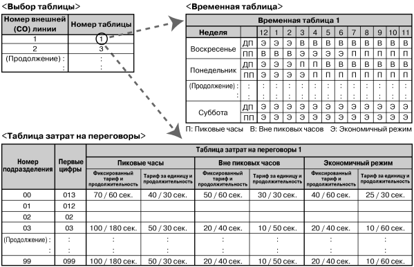 IMF1226A.gif
