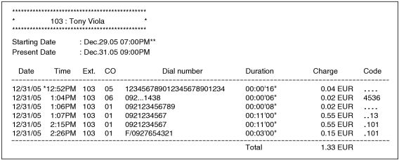 IMF1400B.gif