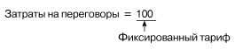 IMF2052A.gif