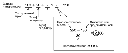 IMF2052B.gif