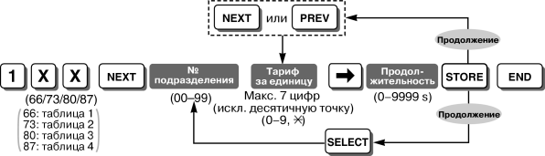 IMF3025a.gif