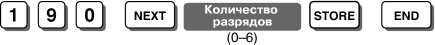 IMF3040a.gif