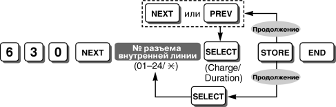 IMF3055a.gif