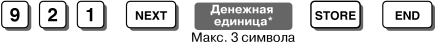 IMF3060a.gif