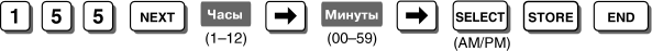 IMF3095a.gif