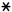 asteriskb.gif