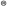circler.gif