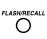 flash_s.gif
