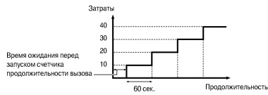 imf1036A.gif