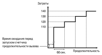 imf1037A.gif