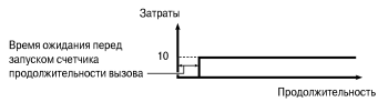 imf1038A.gif