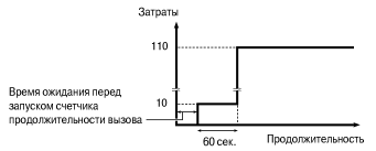 imf1039A.gif