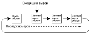 imf1040a.gif