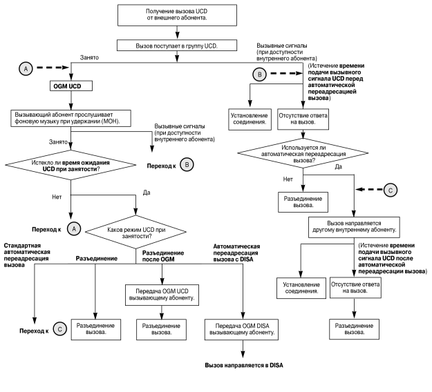 imf1045a.gif