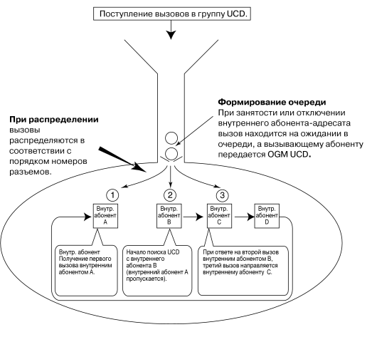 imf1052a.gif