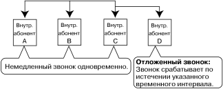 imf1065a.gif